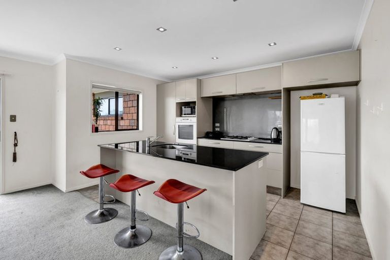 Photo of property in 23a Marlin Terrace, Bell Block, New Plymouth, 4312