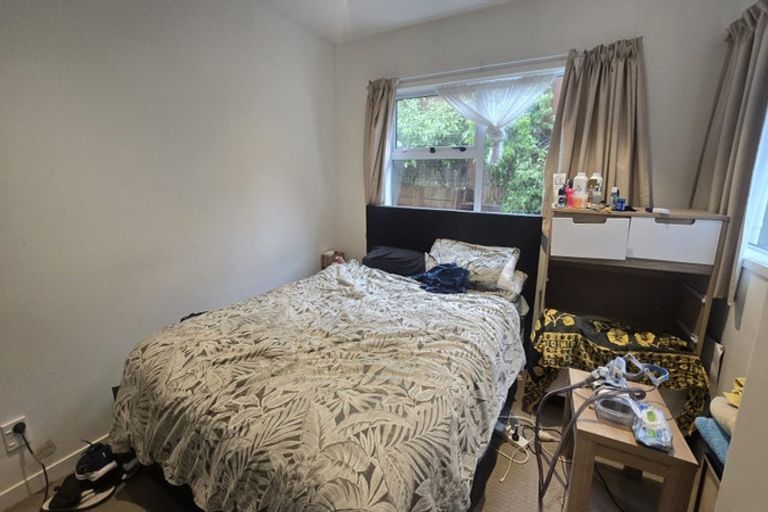 Photo of property in 7a Miramar Road North, Miramar, Wellington, 6022