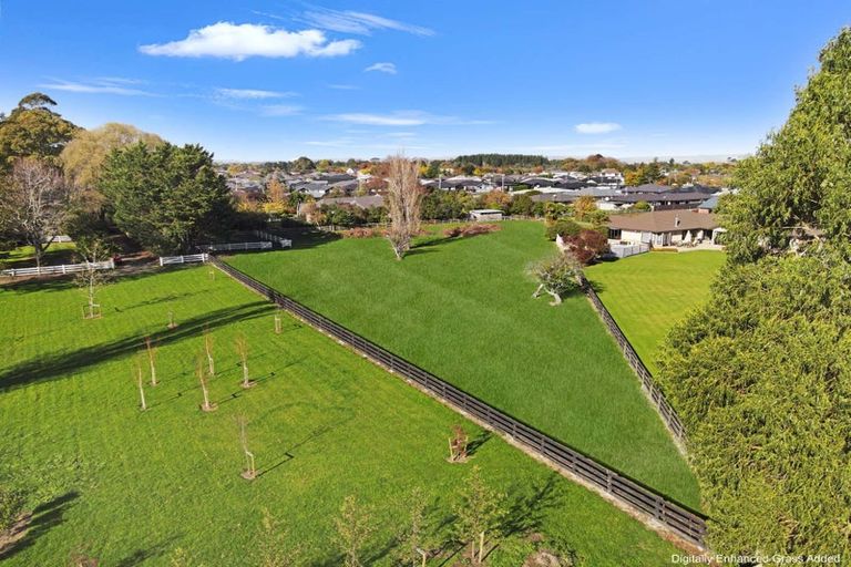 Photo of property in 7b Sherwill Street East, Feilding, 4702