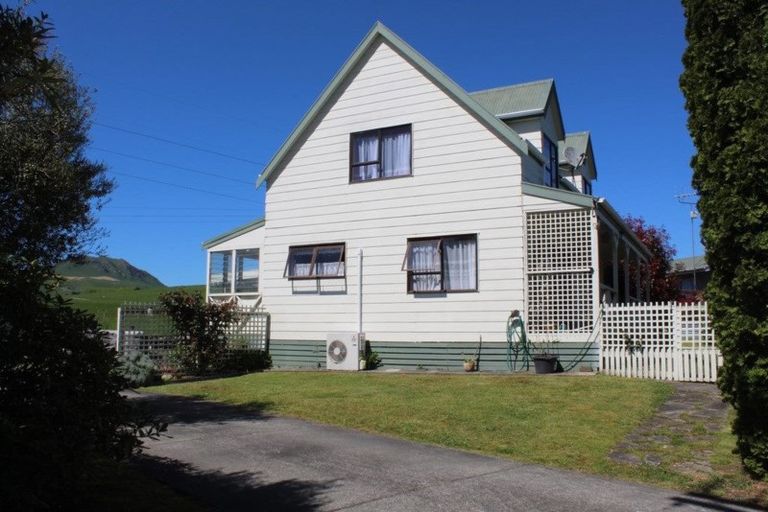 Photo of property in 14 Forest View Road, Whakamaru, Mangakino, 3492