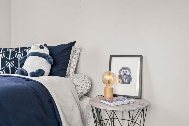 Photo of property in 20a Kowhai Street, Castlecliff, Whanganui, 4501