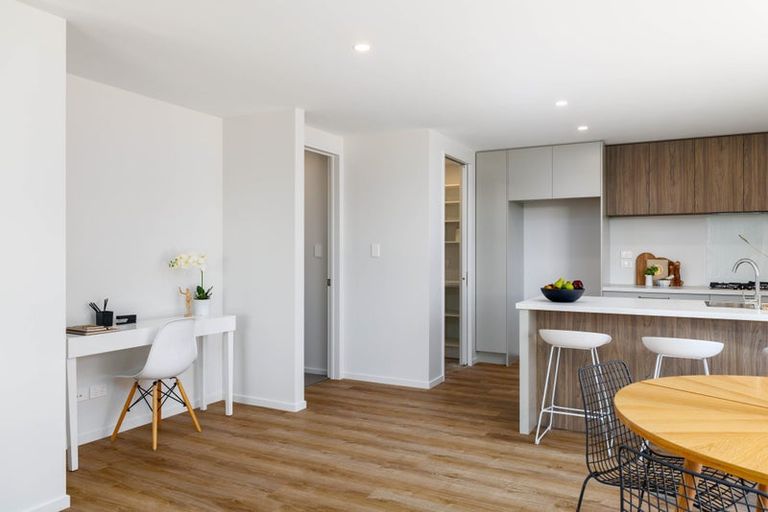 Photo of property in 519 Springston Rolleston Road, Rolleston, 7615