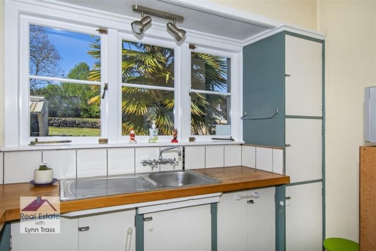 Photo of property in 34 Walker Crescent, Whau Valley, Whangarei, 0112