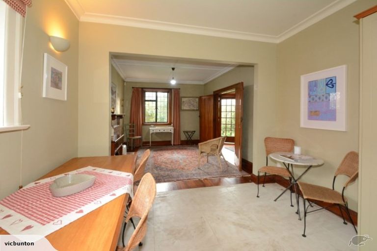 Photo of property in 57 Pilkington Street, Maori Hill, Dunedin, 9010