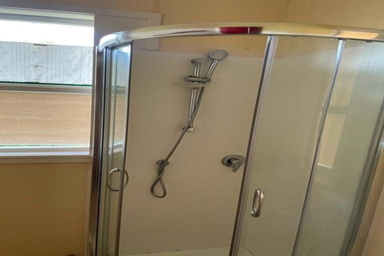 Photo of property in 9 Montana Place, Papakura, 2110