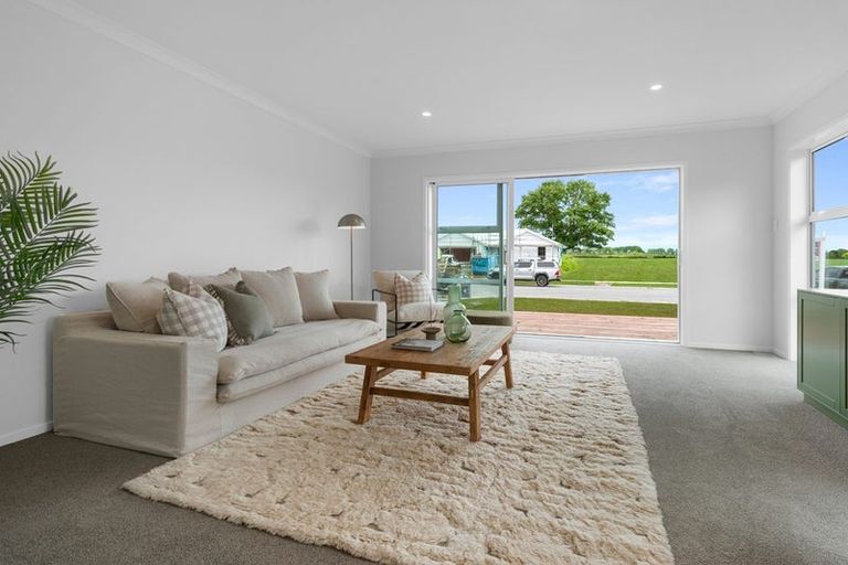 Photo of property in 37 Peakedale Drive, Matamata, 3400