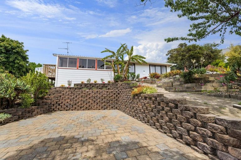 Photo of property in 49 Corinna Street, Welcome Bay, Tauranga, 3112