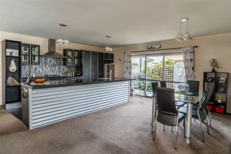 Photo of property in 20 John Street, Balclutha, 9230