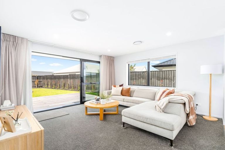 Photo of property in 58 Whitehorn Drive, Lincoln, 7608