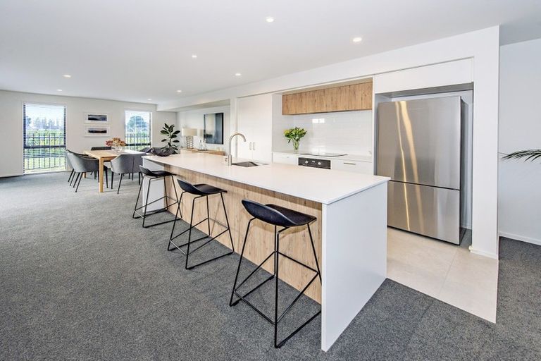 Photo of property in 140 Metehau Street, Marshland, Christchurch, 8083