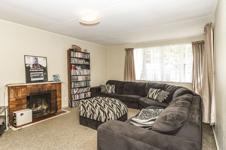 Photo of property in 39 Victoria Street, Pukekohe, 2120
