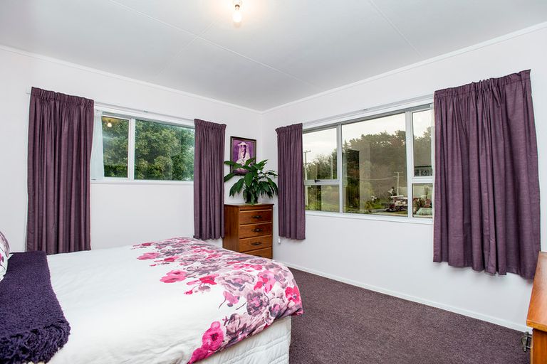 Photo of property in 12 Norwood Road, Kaiti, Gisborne, 4010