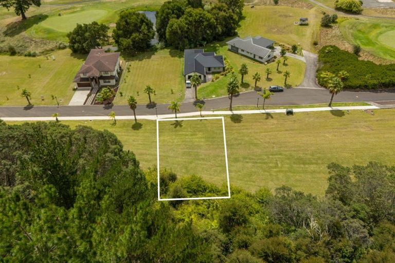Photo of property in 61 Pinehurst Drive, Pauanui, Hikuai, 3579