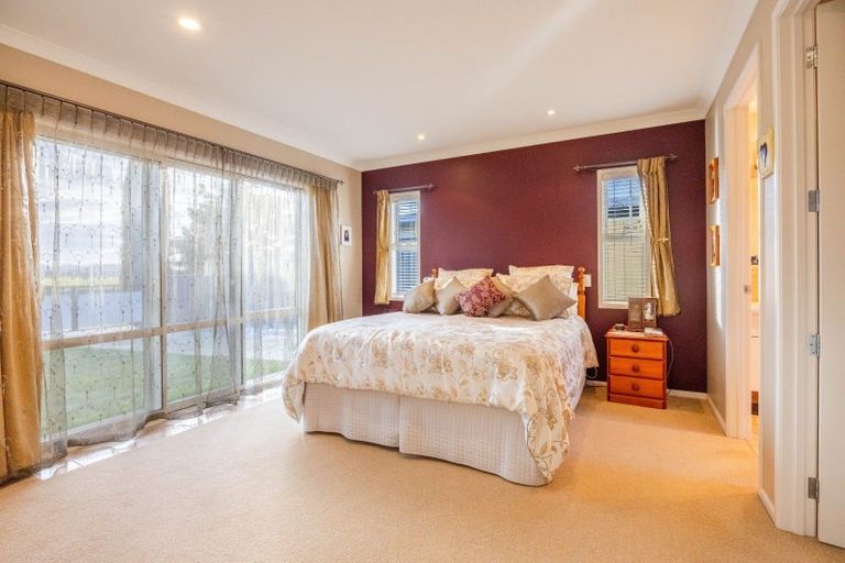 Photo of property in 38 Pacific Avenue, Poraiti, Napier, 4112