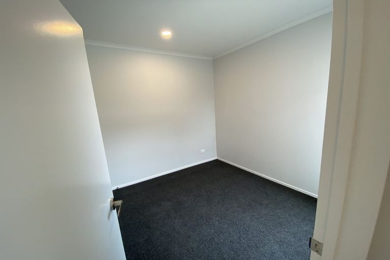 Photo of property in 15 Arahi Place, Rototuna North, Hamilton, 3210