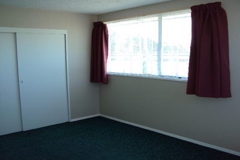 Photo of property in 995 Colombo Street, St Albans, Christchurch, 8014