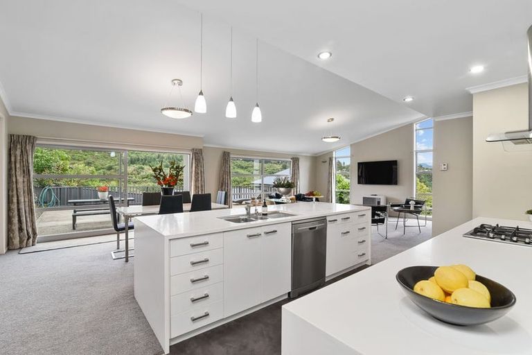 Photo of property in 4 Sretlaw Place, Brockville, Dunedin, 9011