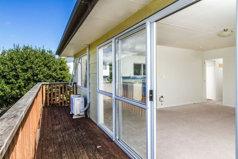 Photo of property in 65a Mount Street, Nelson South, Nelson, 7010
