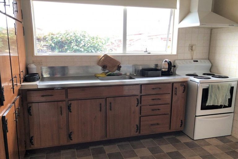 Photo of property in 84b Arthur Street, Blenheim, 7201