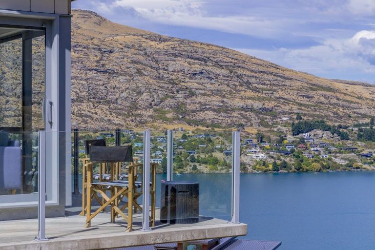 Photo of property in 45 Middleton Road, Frankton, Queenstown, 9300