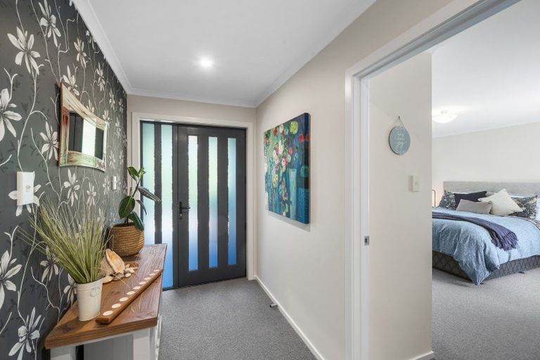 Photo of property in 4 Coach Road, Fairfield, Dunedin, 9018