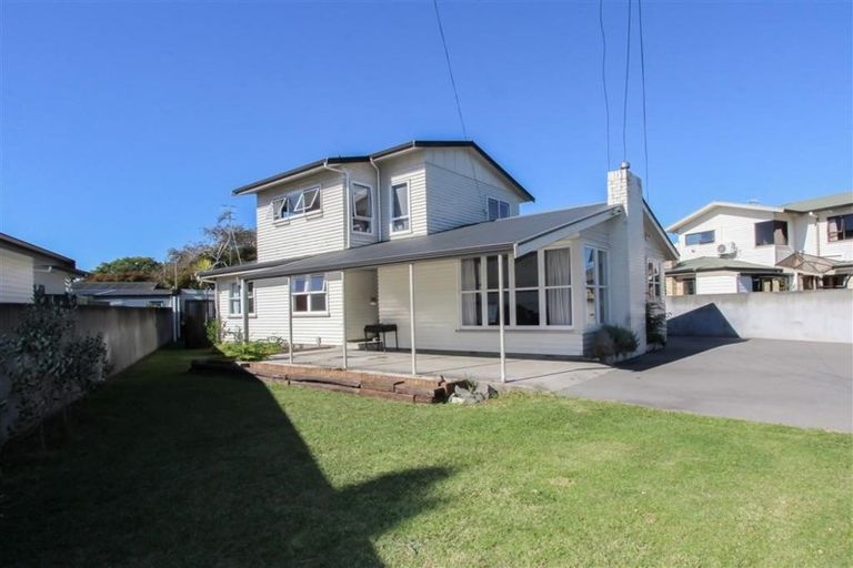 Photo of property in 140 Beerescourt Road, Beerescourt, Hamilton, 3200