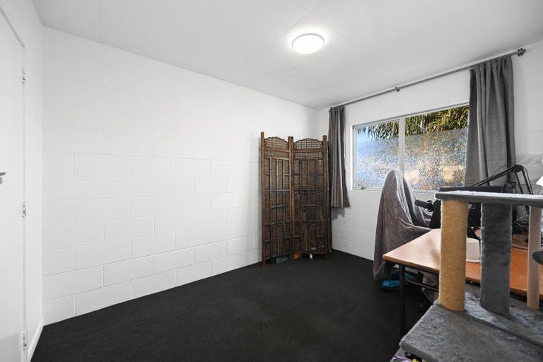 Photo of property in 79e Firth Street, Hamilton East, Hamilton, 3216