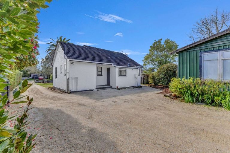 Photo of property in 9 Falstaff Street, Stratford, 4332