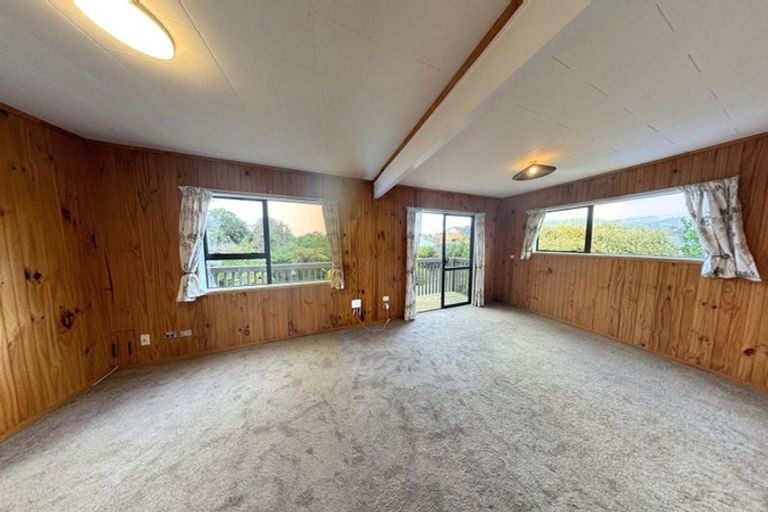 Photo of property in 5 Goldsborough Avenue, Raumati Beach, Paraparaumu, 5032