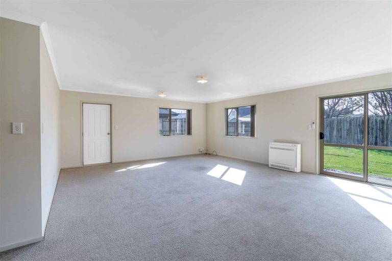 Photo of property in 159 John Place, Heidelberg, Invercargill, 9812