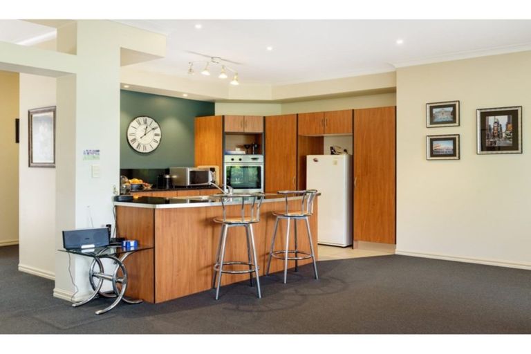 Photo of property in 54 La Colina Place, Bethlehem, Tauranga, 3110