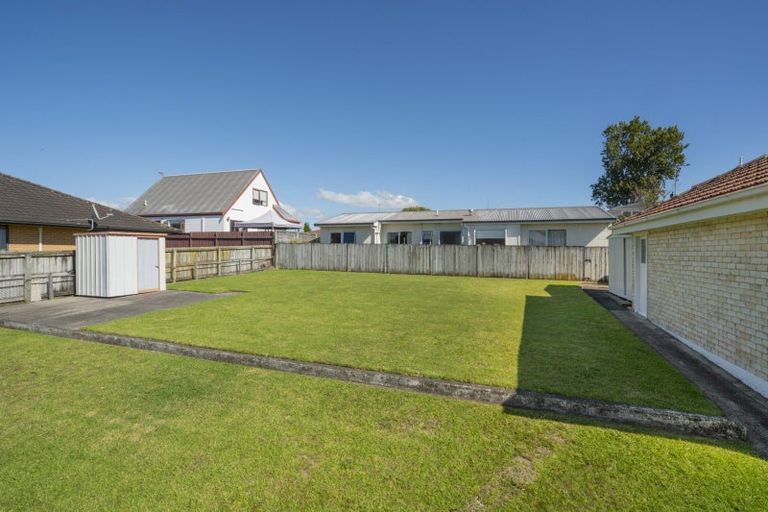 Photo of property in 65 Mansels Road, Greerton, Tauranga, 3112