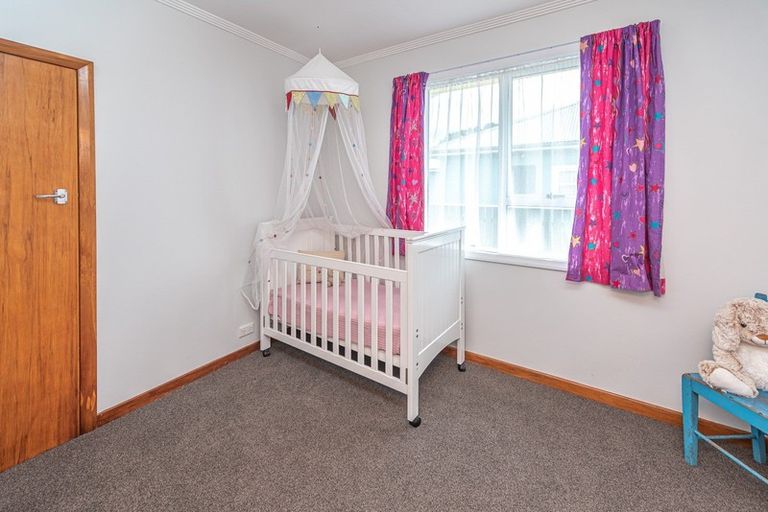 Photo of property in 17 Kells Avenue, Aramoho, Whanganui, 4500