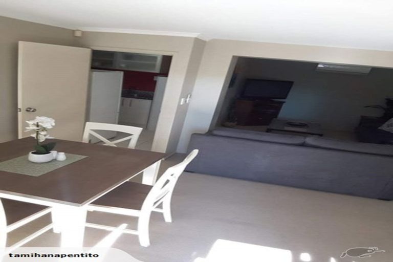 Photo of property in 127 Waitaha Road, Welcome Bay, Tauranga, 3112