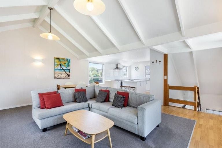 Photo of property in 3/112 Lake Terrace, Taupo, 3330