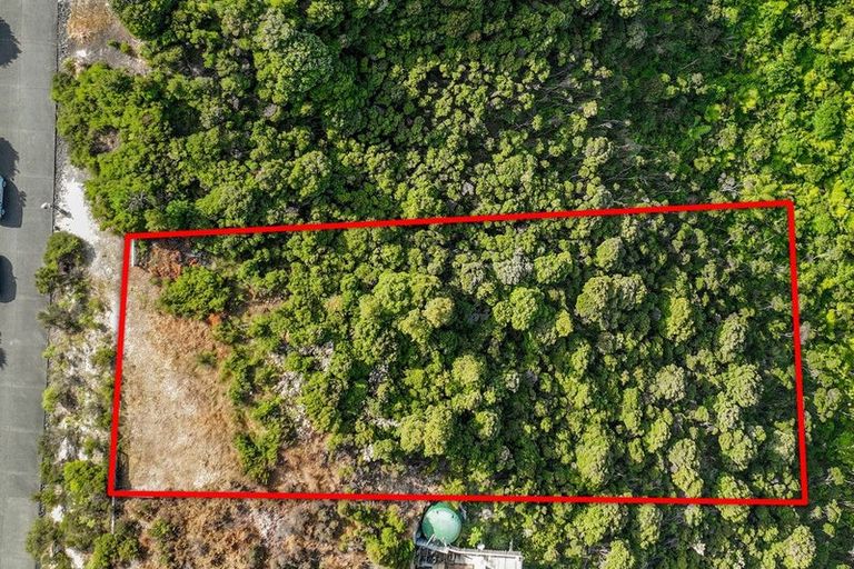 Photo of property in 24 Seacoast Road, Mangawhai Heads, Mangawhai, 0505