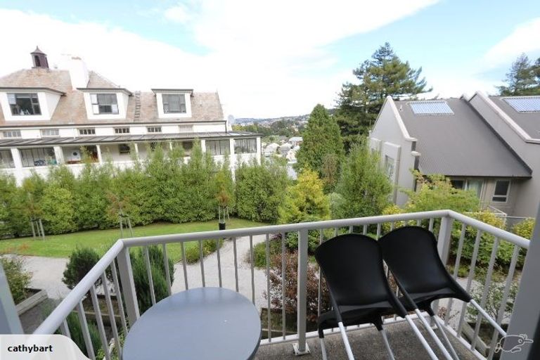 Photo of property in 45/61 North Road, North East Valley, Dunedin, 9010