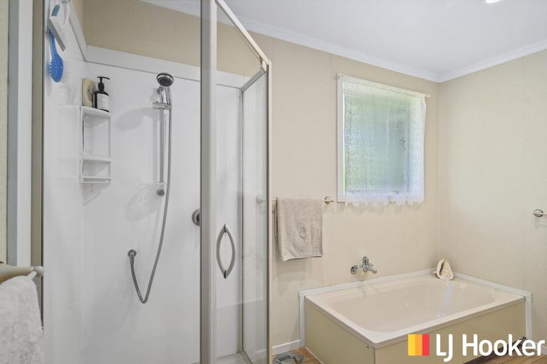 Photo of property in 48 Tumene Drive, Owhata, Rotorua, 3010