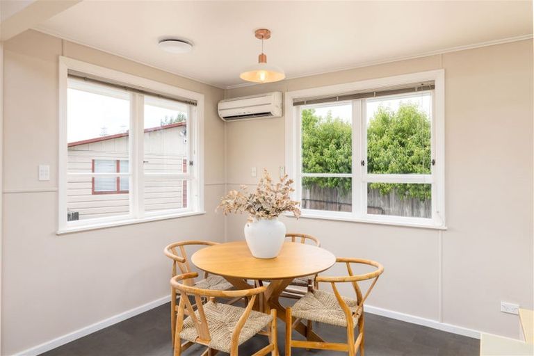 Photo of property in 18 Kilburn Street, Bishopdale, Christchurch, 8053