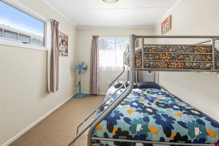 Photo of property in 32 Rotomanu Crescent, Mangakino, 3421