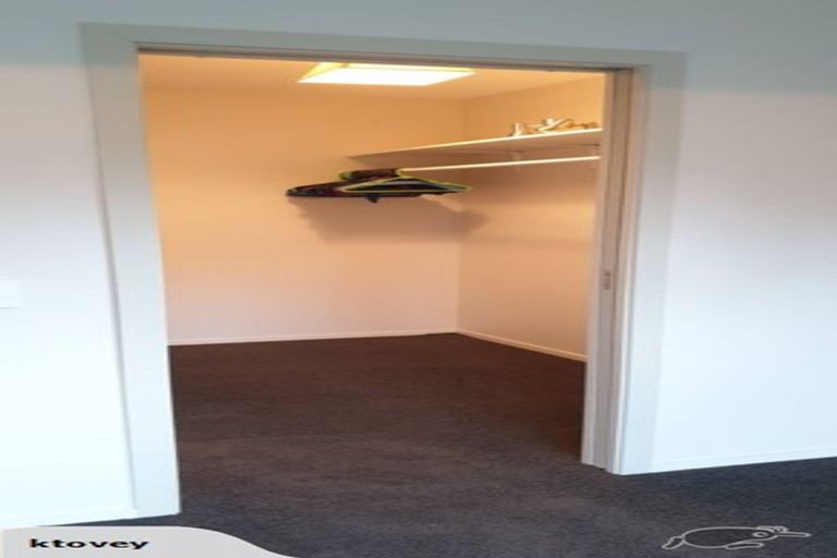 Photo of property in 31 Missy Crescent, Mount Pisa, Cromwell, 9383