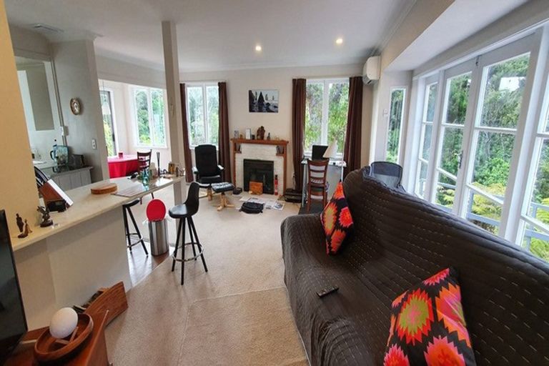 Photo of property in 31 Joyces Road, Paihia, 0200