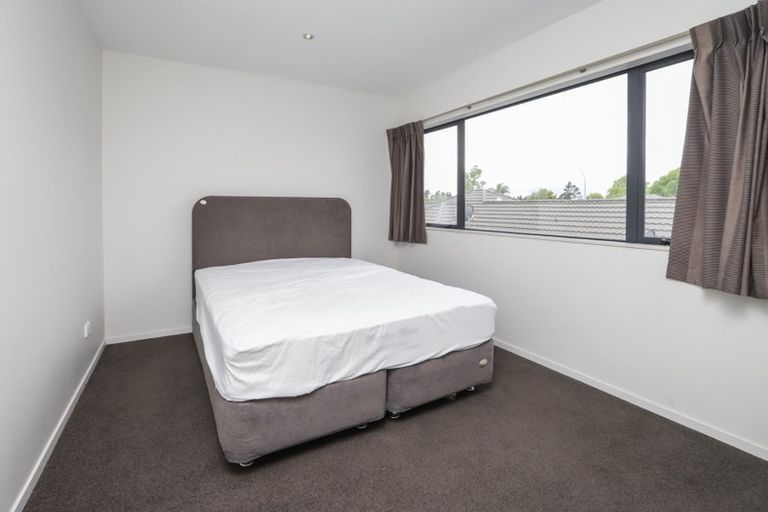 Photo of property in 5/195 Massey Street, Frankton, Hamilton, 3204