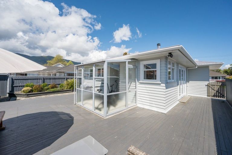 Photo of property in 5 Manson Avenue, Stoke, Nelson, 7011