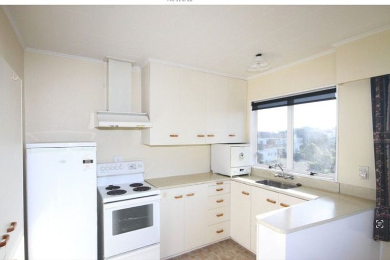 Photo of property in 43b Ingestre Street, Whanganui, 4500