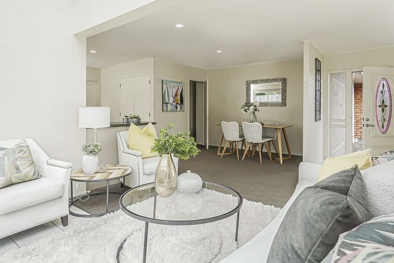 Photo of property in 3b Pine Road, Orewa, 0931