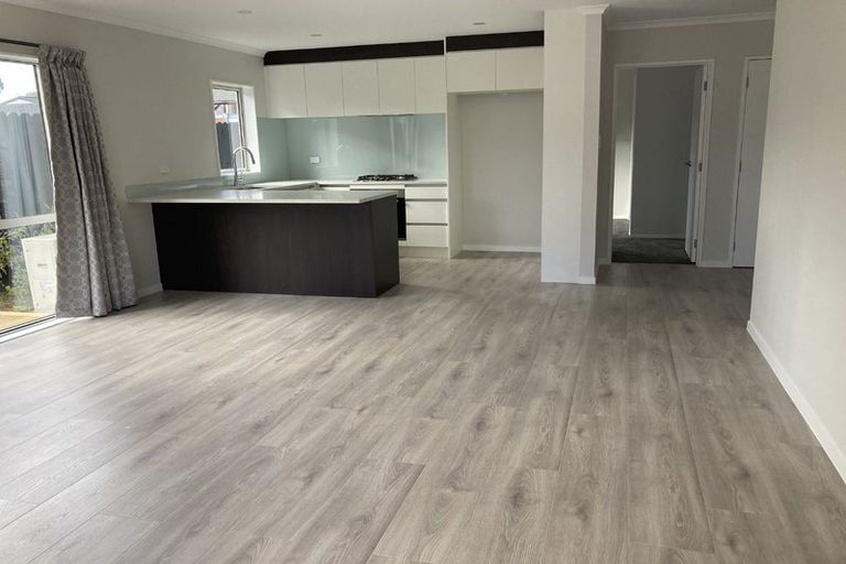 Photo of property in 135d Coronation Road, Papatoetoe, Auckland, 2025