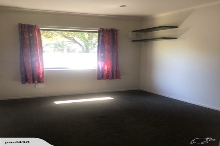 Photo of property in 32 Sussex Street, Masterton, 5810