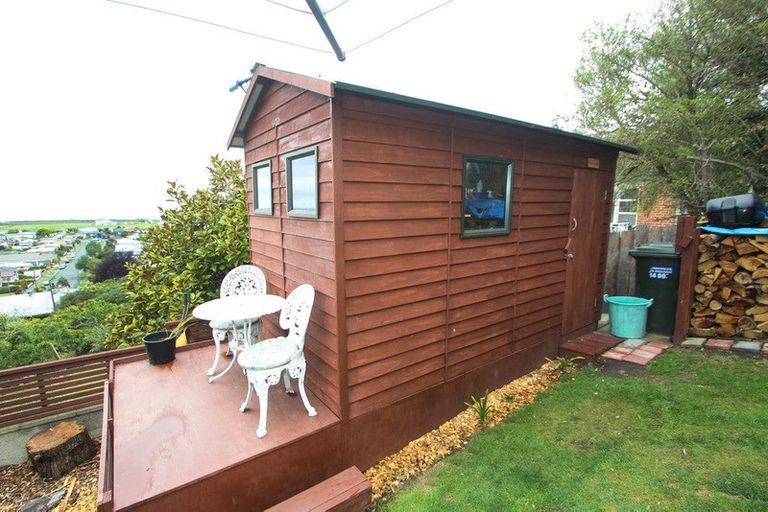 Photo of property in 20 Don Street, Oamaru North, Oamaru, 9400