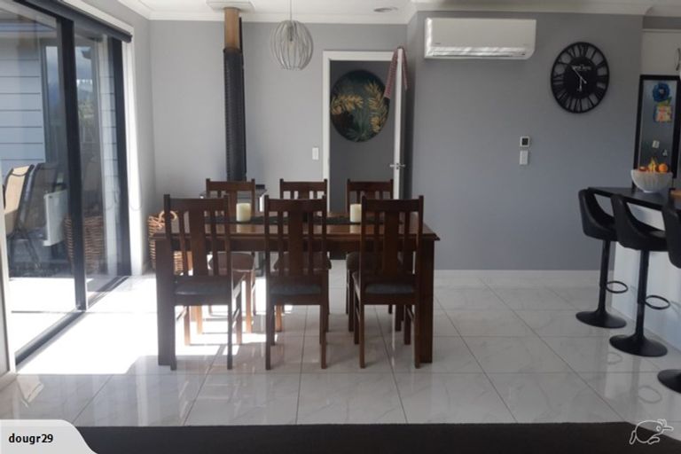 Photo of property in 27 Orbell Crescent, Te Anau, 9679